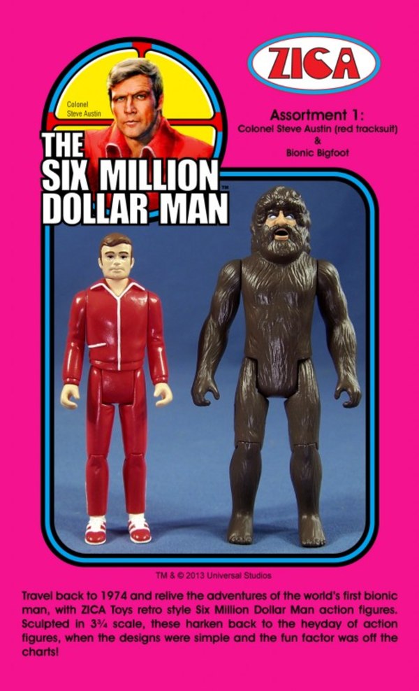 ZICA_SIX_MILLION_DOLLAR_MAN__scaled_600.jpg