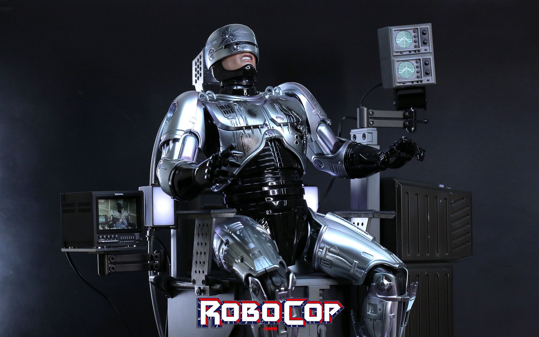 RobocopHD308_zpse86ff69a.jpg