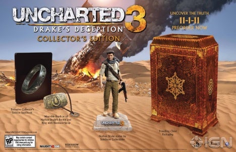uncharted-3-drakes-deception-20110601095923484-000.jpg