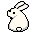 white-rabbit.gif