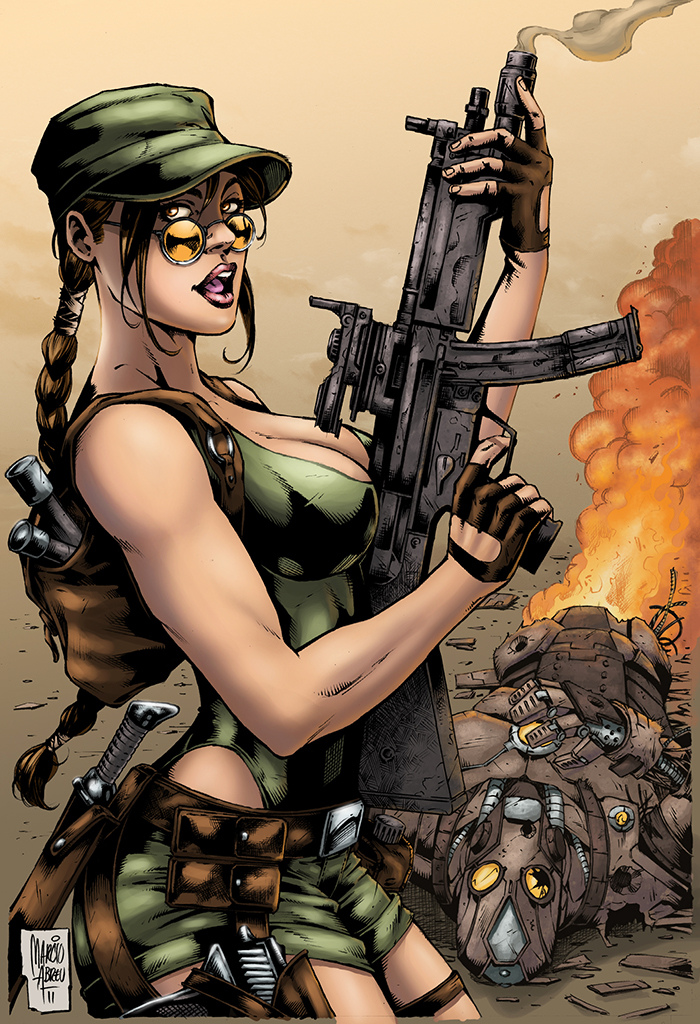 tomb_raider_color_by_marcioabreu7-d487y64.jpg