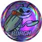 ffroach.roach_plain_1.jpg