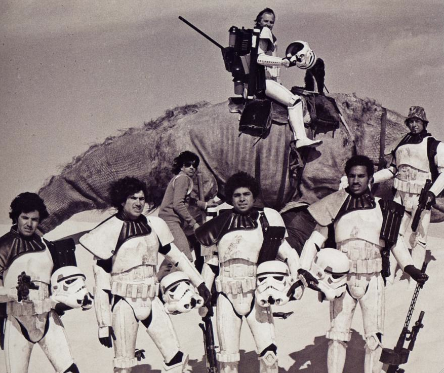 Sandtroopers-Tunisia.png