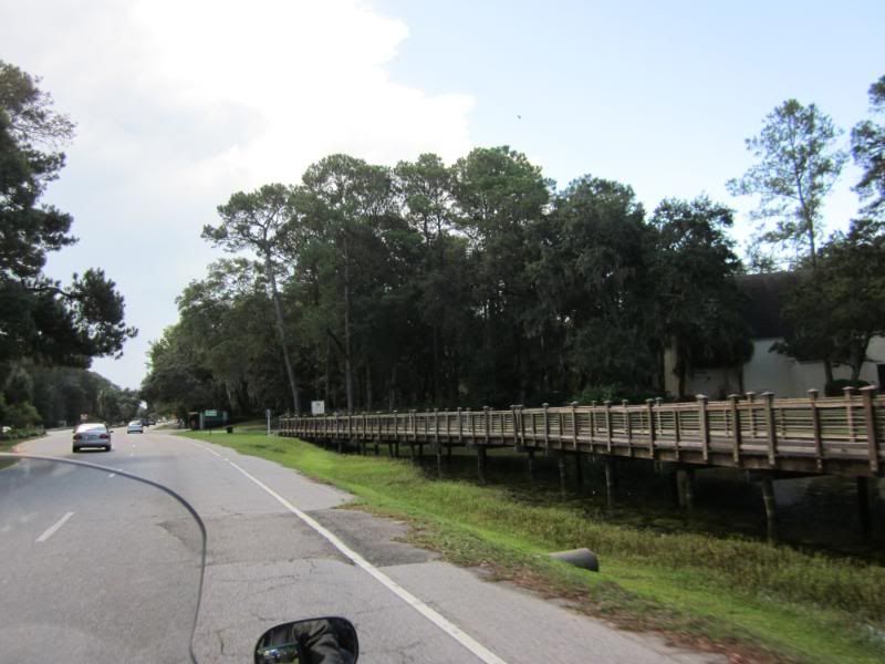 EOM_HiltonHead2011156.jpg