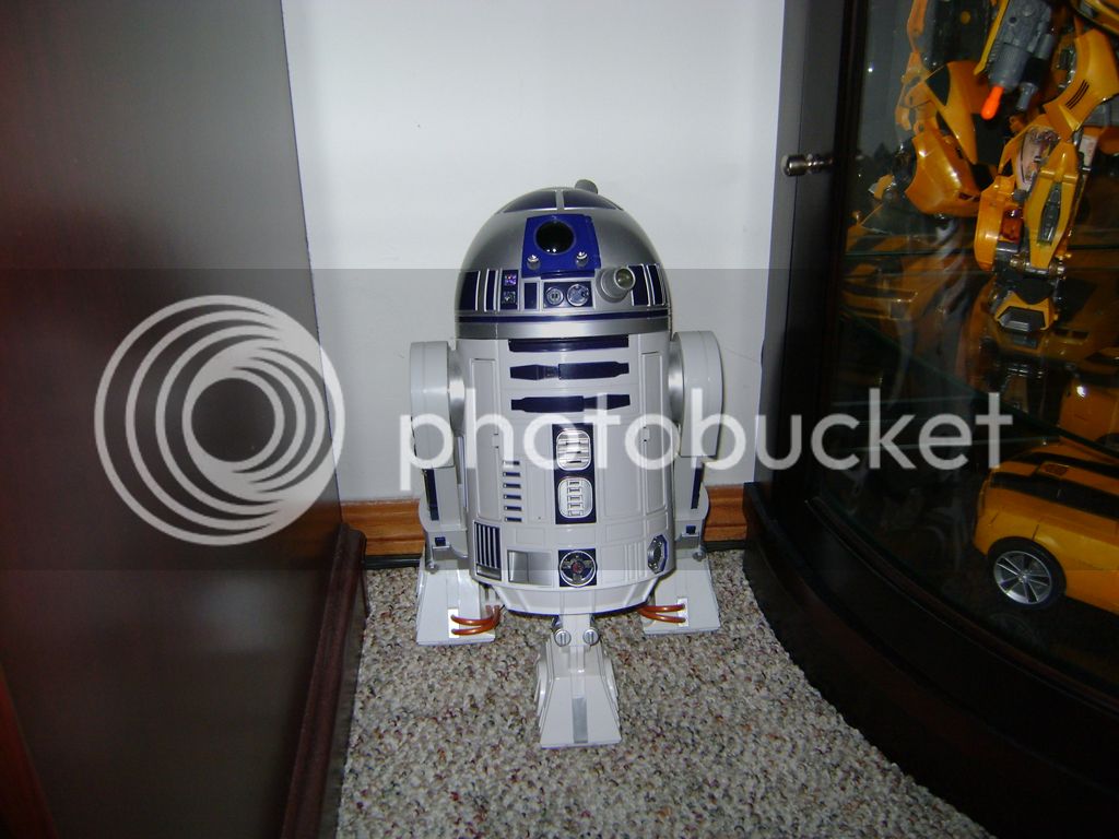 R2D2.jpg