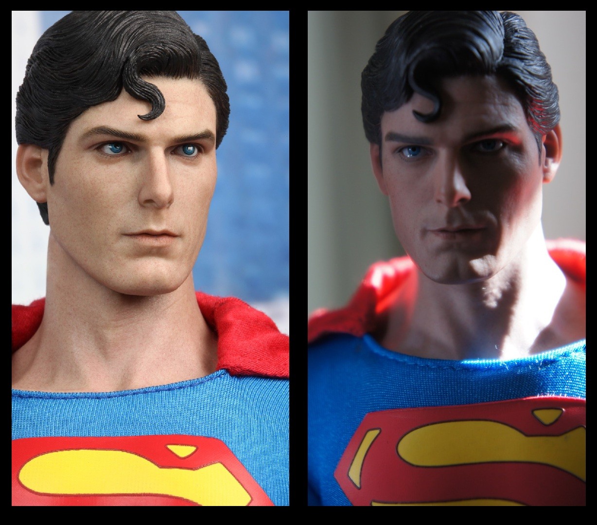 hot_toys_1978_superman_by_ranock-d4dahar.jpg