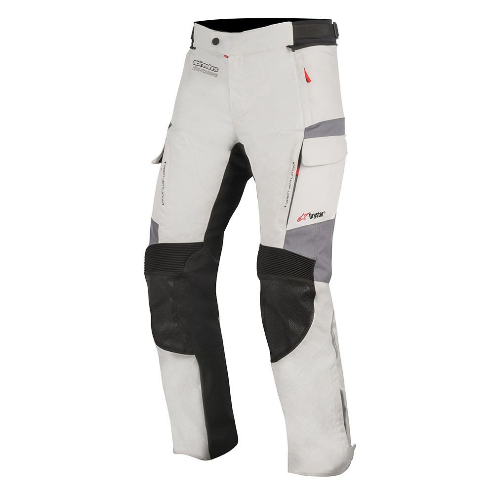 Alpinestar V2 Drystar trousers