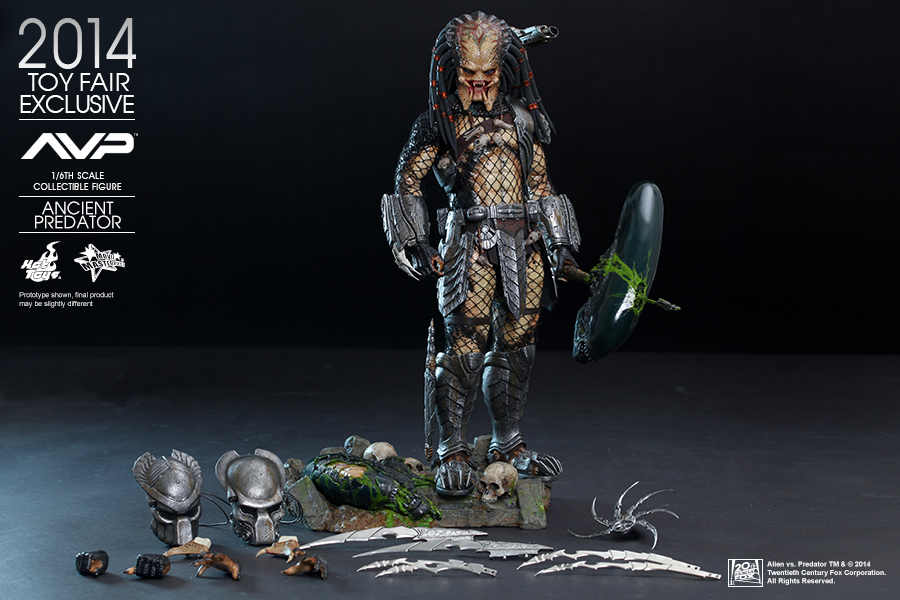 Hot-Toys-Alien-vs.-Predator-Ancient-Predator-Collectible-Figure_PR17.jpg