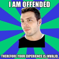 offended.jpg