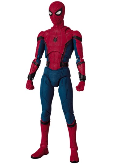 Medicom-MAFEX-Spider-Man-Homecoming-02.jpg