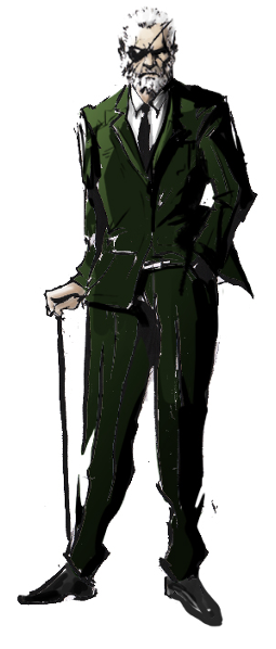 big_boss_by_ratylird-d7ne34n.png