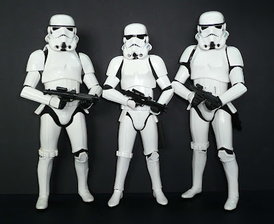 star%2Bwars%2Bstormtroopers.jpg