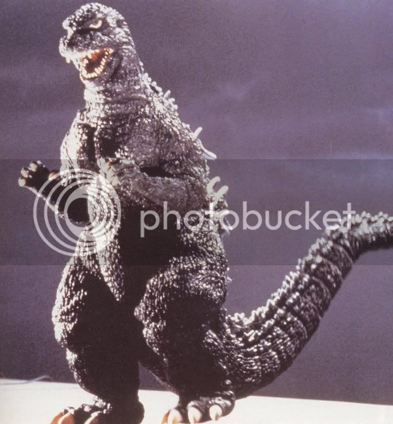 Godzilla1984.jpg