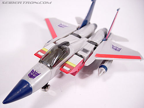 r_starscream017.jpg