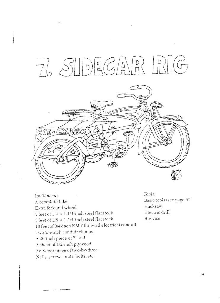 sidecar1.jpg