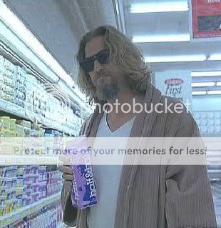 the_dude.jpg