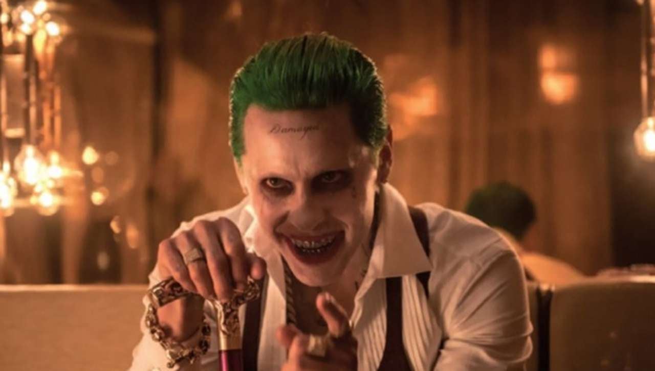 suicide-squad-deleted-scenes-jared-leto-joker-193549-1280x0.jpg