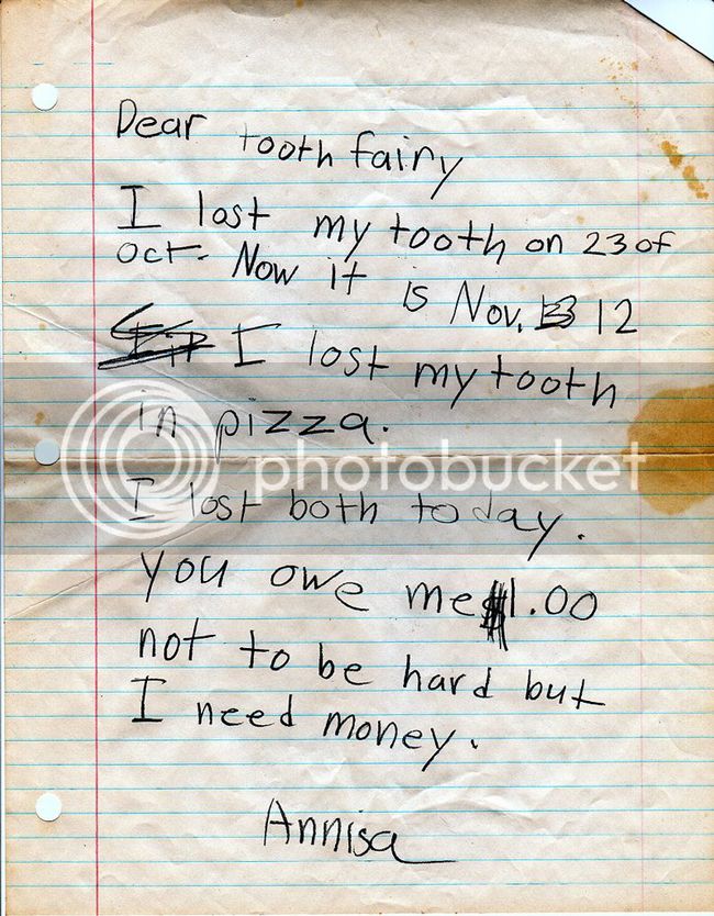 the-funniest-notes-from-kids-struggling-to-express-their-emotions-28_zps1730ea7e.jpg