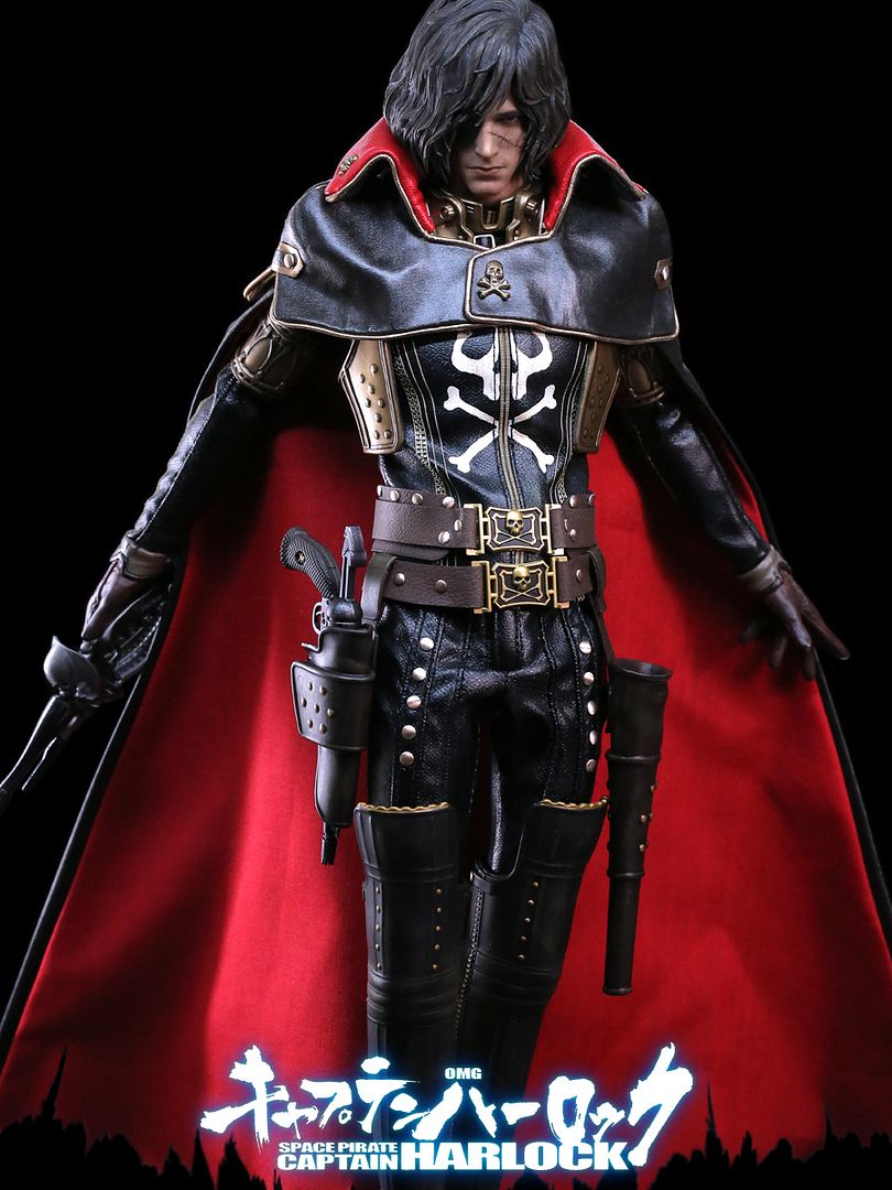 CaptainHarlock23_zps52cac5a3.jpg~original