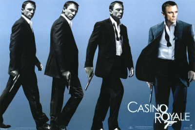 casino-royale-poster.jpg