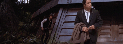pulp_fictions_confused_travolta_is_popping_up_in_gifs_across_the_web_and_theyre_hil%2B%252841%2529.gif