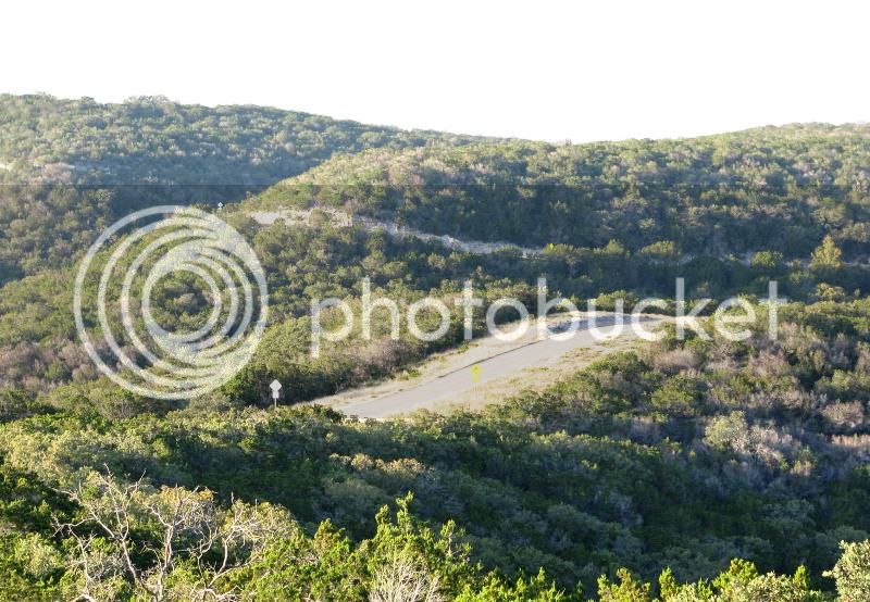 hillcountry44.jpg