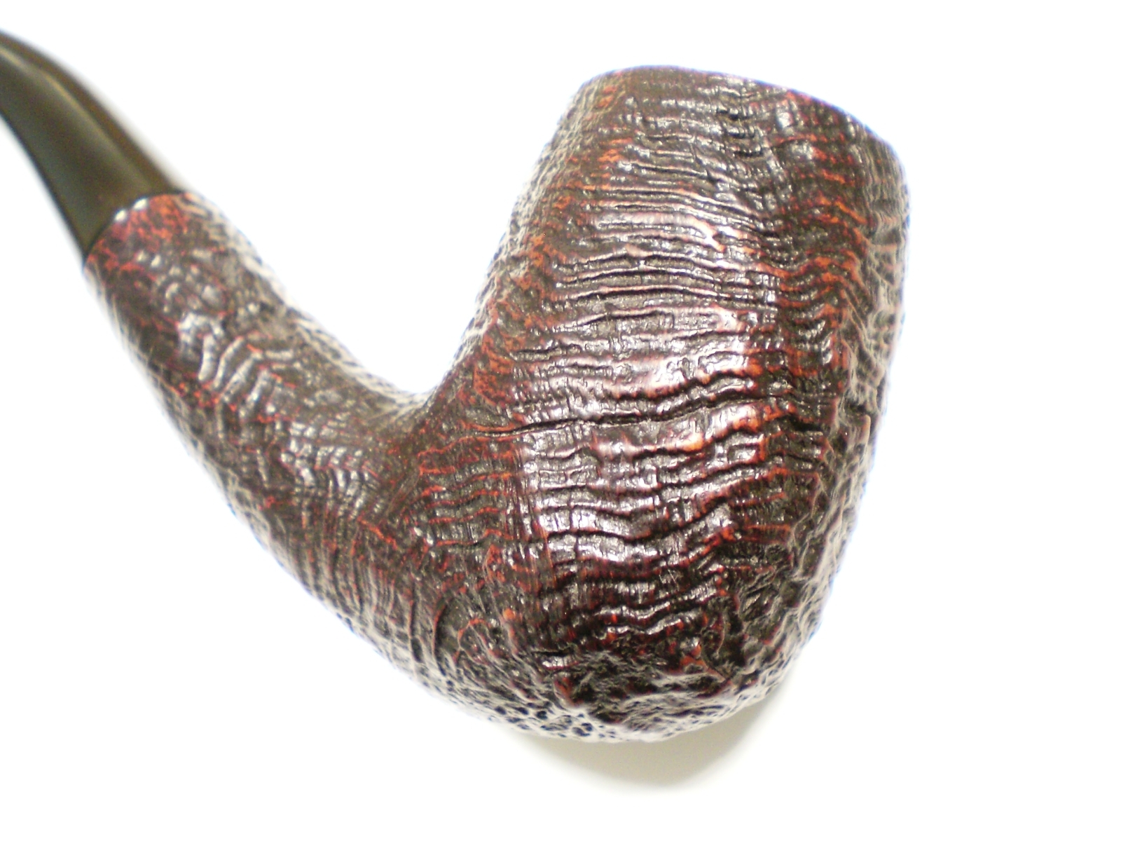 dunhill_120_shell_1961-7.jpg