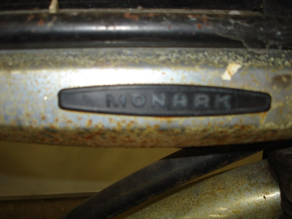 monark007.jpg