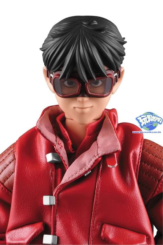 Kaneda7.jpg