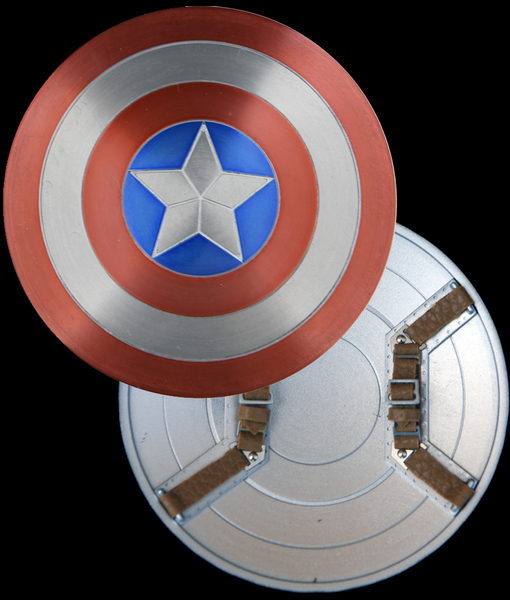 Cap-Shield-SR-Avengers-Front-Back-B_grande.png