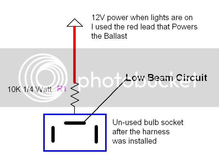 NoHiBeamIndicatorFix.jpg