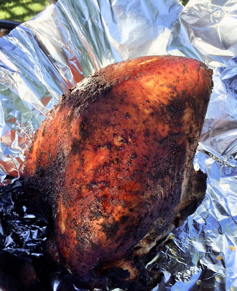 SmokedTurkeyBreast.jpg