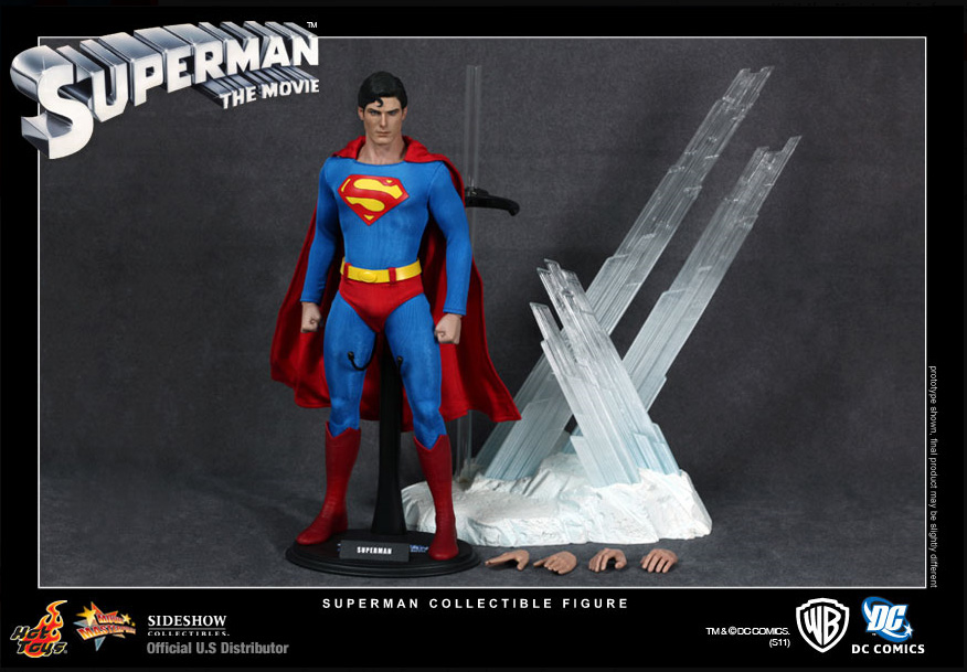 superman_collectible_reeve.jpg