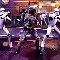 Boba-Fetts-Great-Dance-Number-Gif.gif