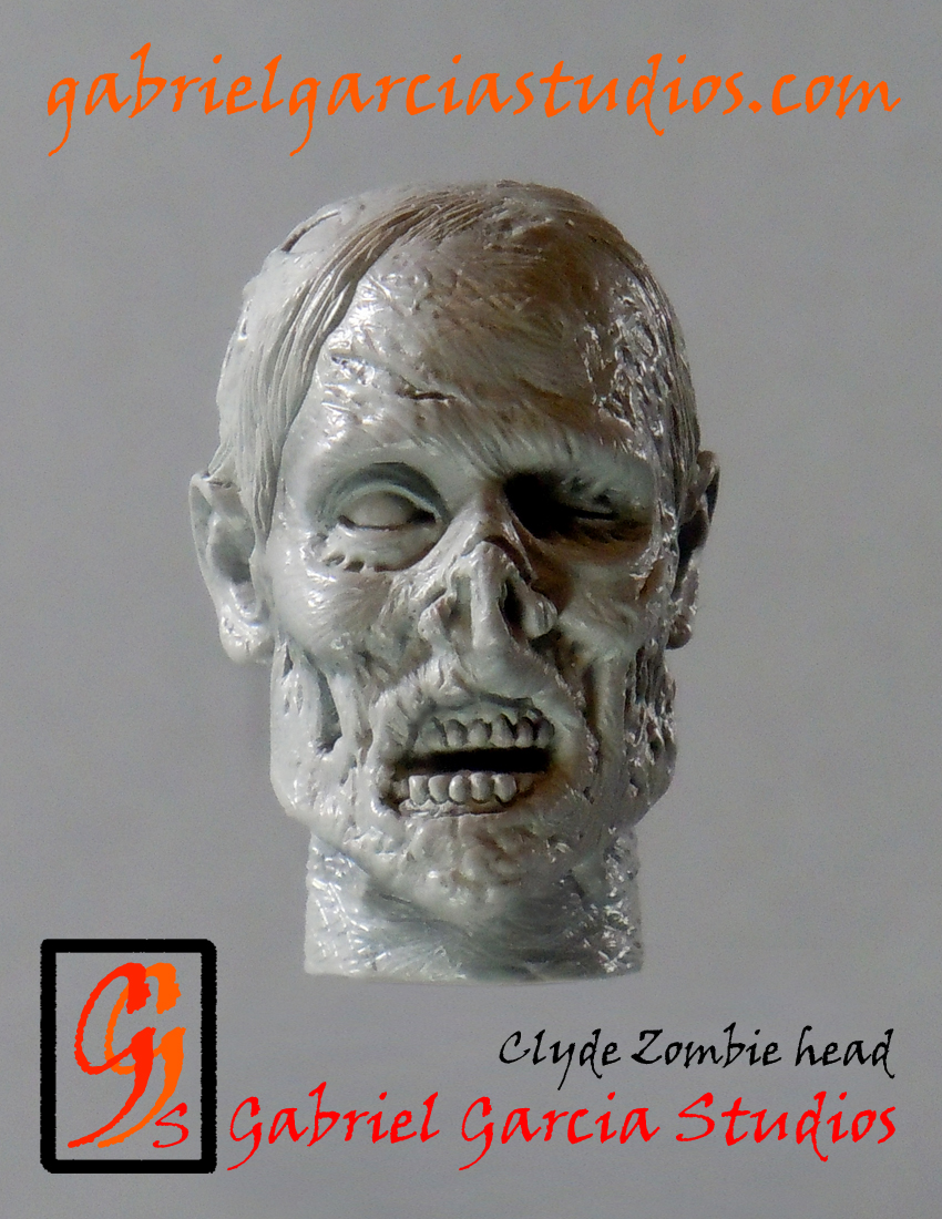 Clyde_Zombie_Head_01.jpg