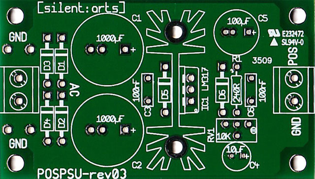 POSPSU-rev03-Top-grn.jpg