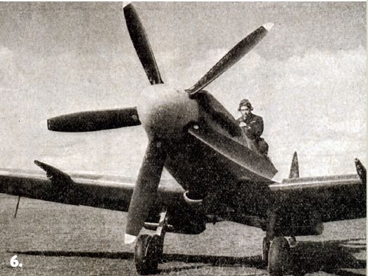 Spitfire-6.jpg