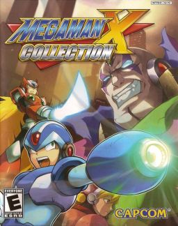 Mega_Man_X_Collection_Coverart.jpg