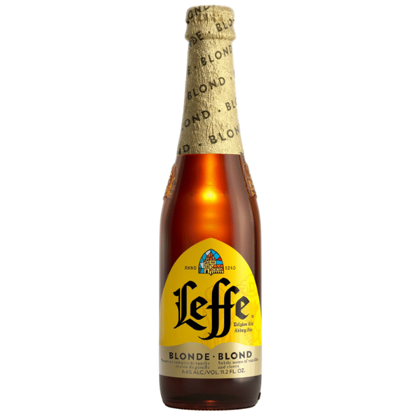 Leffe-Blonde-6.6.png