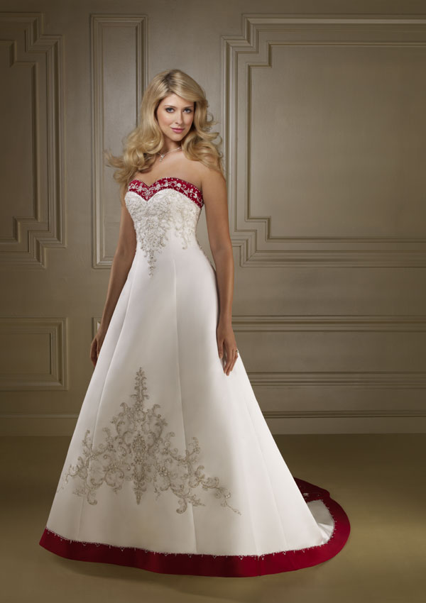 Red-and-White-Wedding-Dresses.jpg