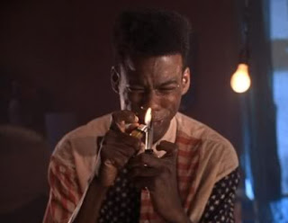 new-jack-city-chris-rock.jpg