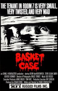 190px-Basketcaseposter.jpg