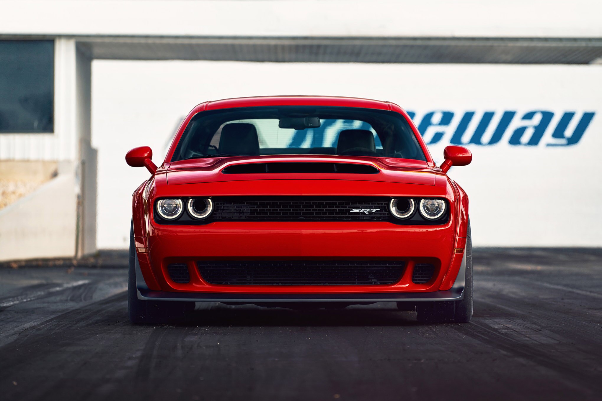 025-2018-dodge-demon2018-dodge-demon.jpg