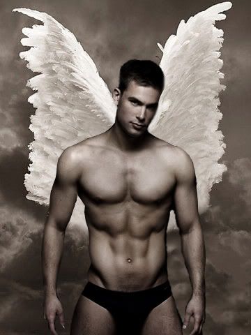 Angel_Man_by_Takes2Hands2.jpg