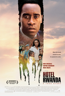 Hotel_Rwanda_movie.jpg