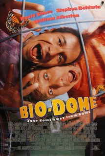 215px-BioDomeposter.jpg