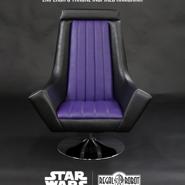 emperors-throne-room-chair-1-600x600.jpg