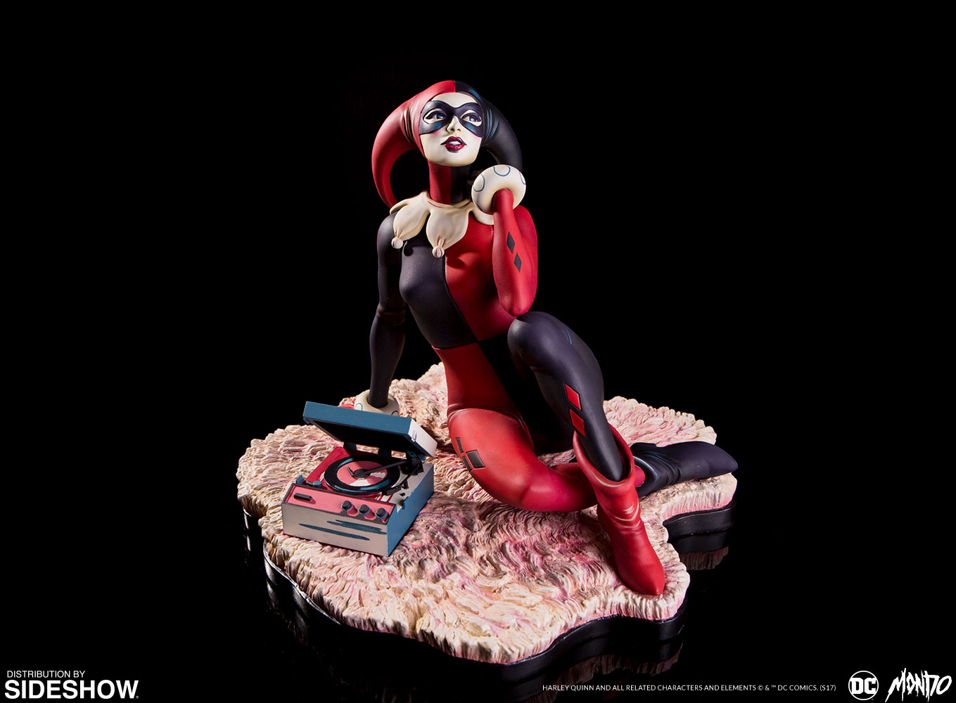 dc-comics-waiting-for-my-j-man-harley-quinn-statue-mondo-902952-09.jpg