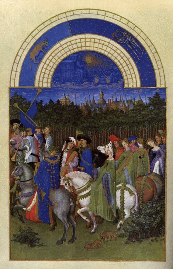 limbourg-may.jpg