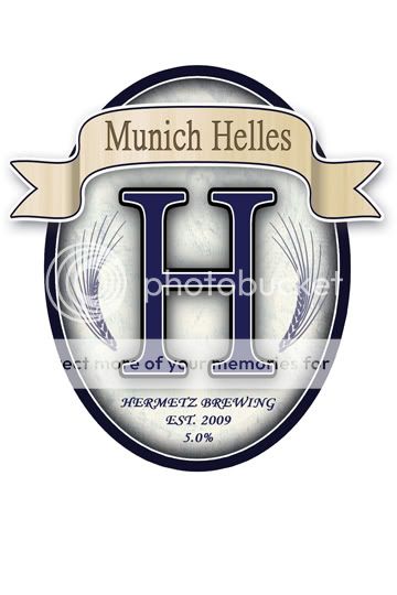 Hermetz-Brewing-Logo-Helles.jpg